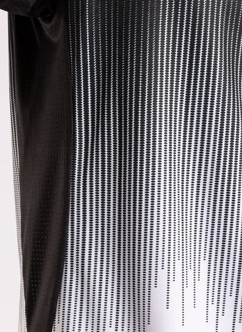 MAGLIA TIGER, BLKWHT, small