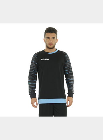 KIT REIMS PORTIERE, 1005BLKBLUE, small