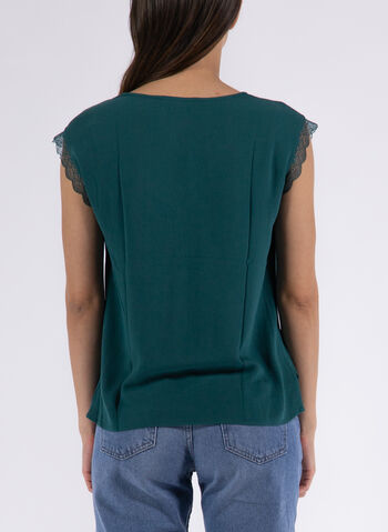 BLUSA JASMINA, , small