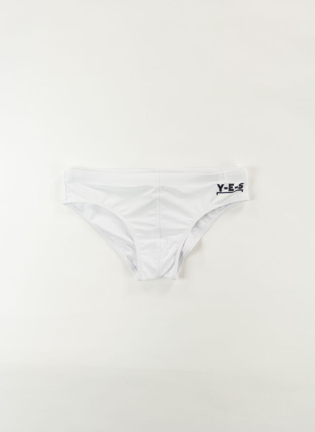 COSTUME SLIP SUPERMAN, 024 BIANCO, large