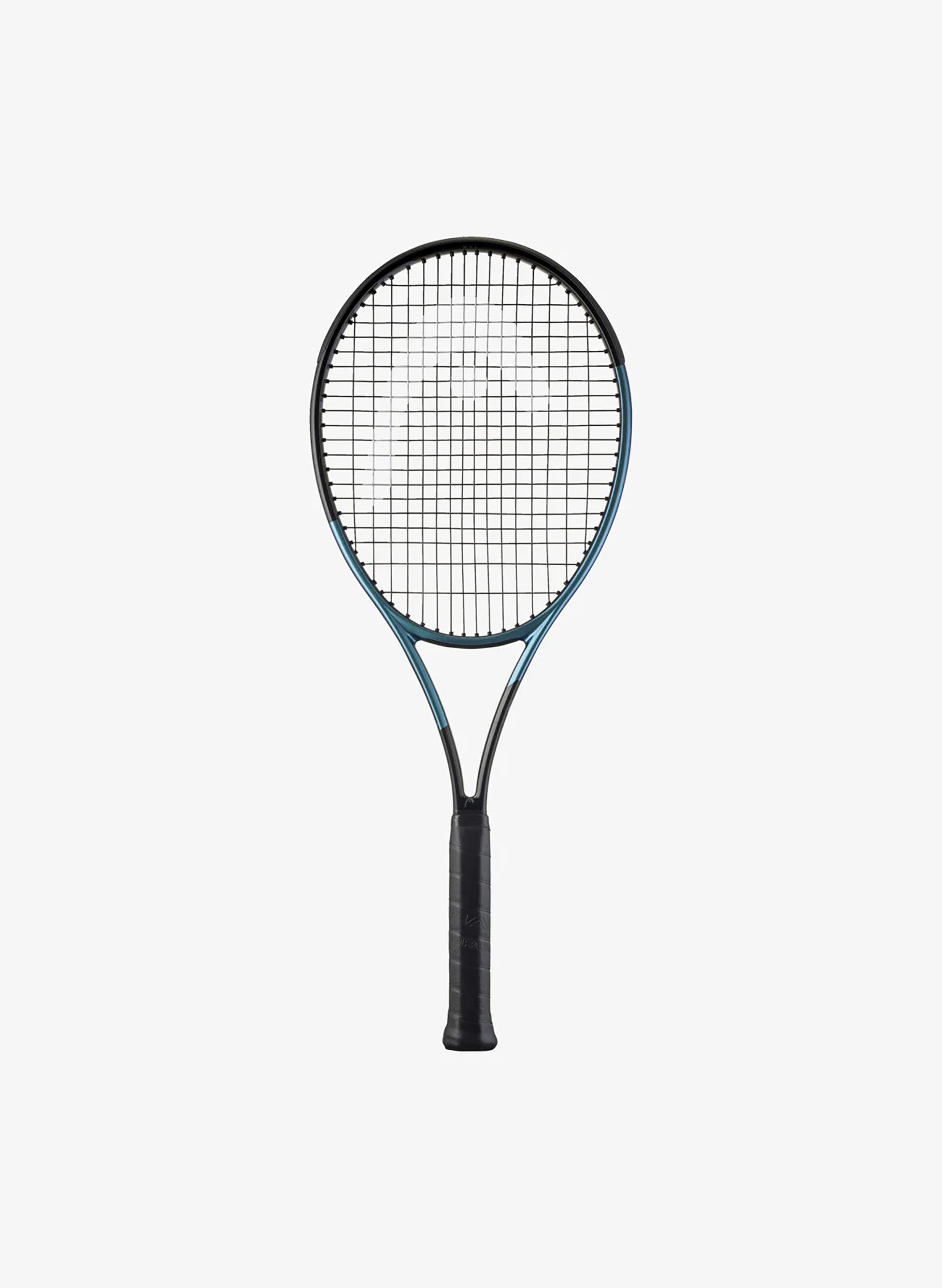 HEAD TELAIO GRAVITY MP LITE 2025 3