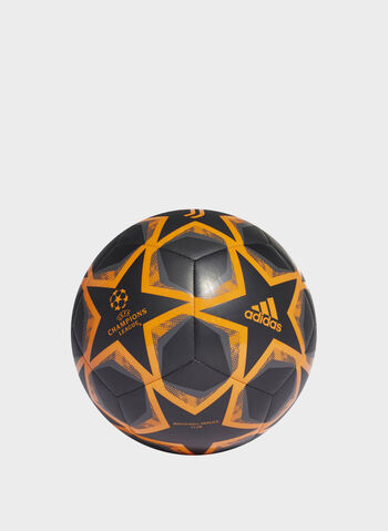 PALLONE JUVENTUS FINALE 20-21, WHTBLK, small