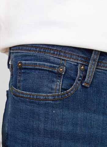 JEANS TIM ORIGINAL AM 782 50SPS, , small