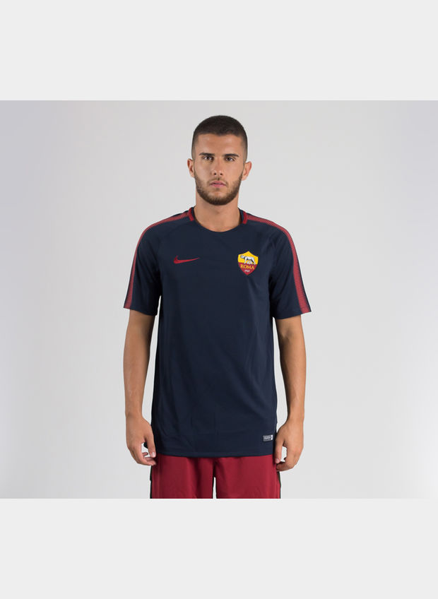 MAGLIA A.S. ROMA BREATHE SQUAD , , large
