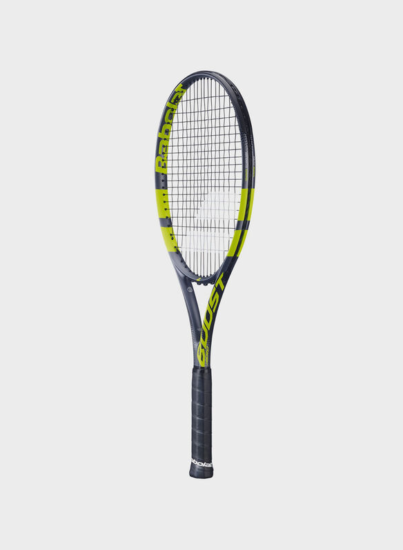 RACCEHTTA BOOST AERO, 100 ANTLIME, medium