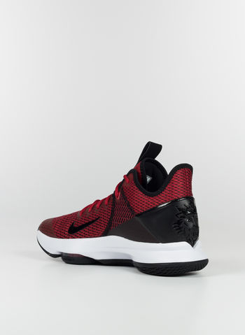 SCARPA LEBRON WITNESS 4, 002BLKRED, small