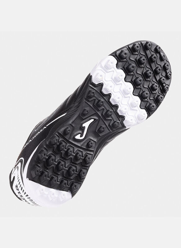 SCARPA MAXIMA TF, - BLKWHT, medium