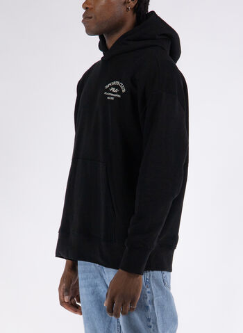 FELPA FOUNDATION, , small