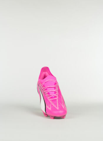 SCARPA ULTRA ULTIMATE FG/AG, 01 PINK, small