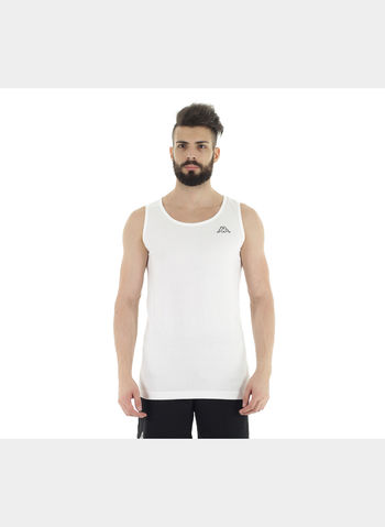 CANOTTA BASIC GATAN , , small