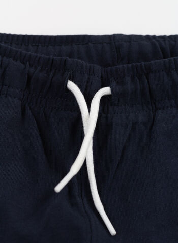 PANTALONE JERSEY RAGAZZO, , small