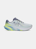 SCARPA VELOCITY PACE, 0034 GREYELBLUE, thumb