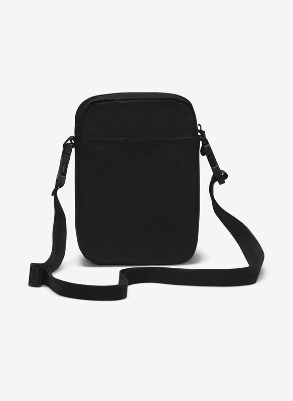 TRACOLLA ELEMENTAL PREMIUM, 010 BLK, medium