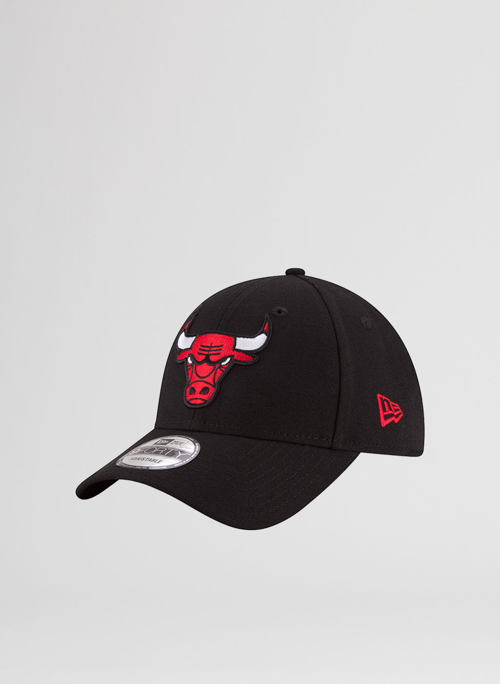CAPPELLO CHICAGO BULLS THE LEAGUE 9FORTY UNI