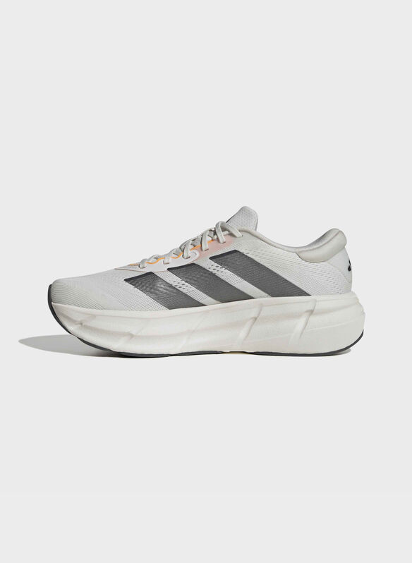 SCARPA QUESTAR 4, - WHTBLKORA, medium