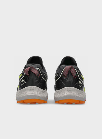 SCARPA GEL SONOMA 7 GTX, 020 GREYLIME, small