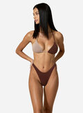 BIKINI AMERICANO, BN MORO ORO, thumb