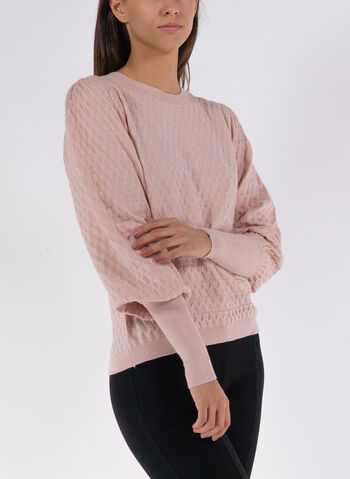 MAGLIONE FAYE, , small