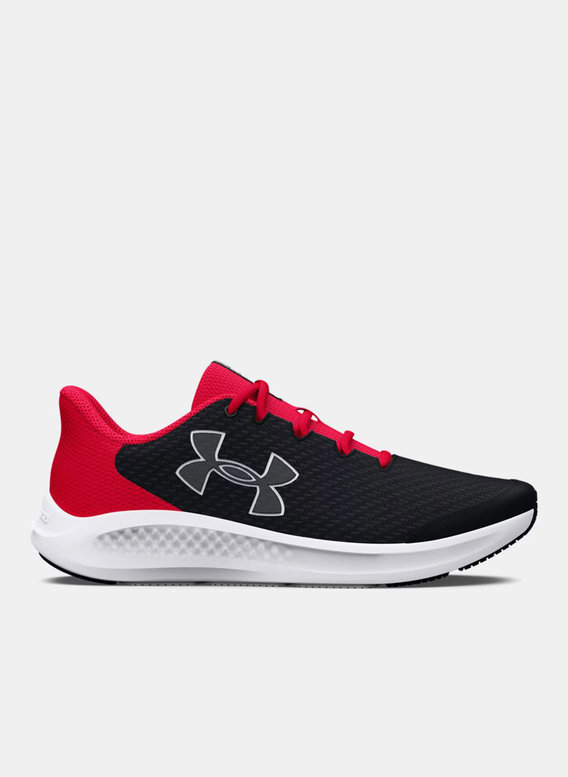 SCARPA CHARGED PURSUIT 3 RAGAZZO