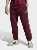 PANTALONE 3S FL TEAM, - TEAM MAROON, thumb