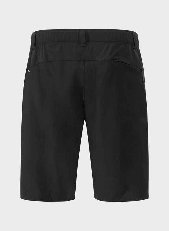 BERMUDA WALK, 90 BLK, medium