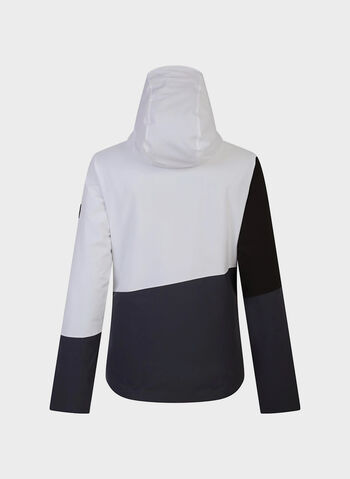 GIACCA SCI ICE INSERT 20000 mm, , small