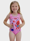 COSTUME JENNY BIMBA, F PINK, thumb