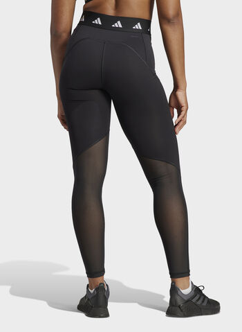 LEGGINGS FD STASH, BLK, small