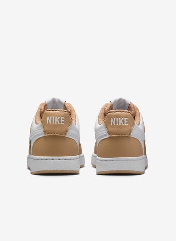 SCARPA COURT VISION LOW, , small