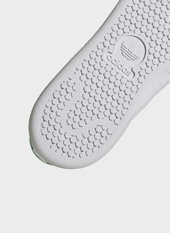SCARPA STAN SMITH RAGAZZO, , small