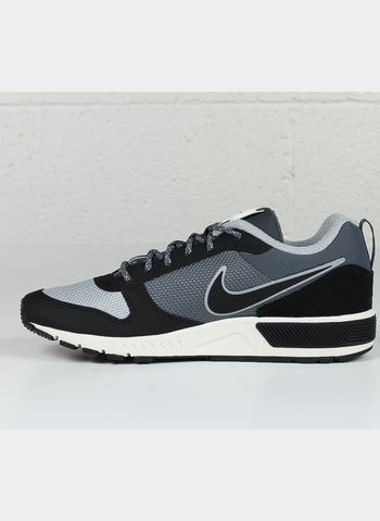 SCARPA NIKE NIGHTGAZER TRAIL, 003BLK, small
