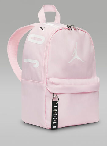ZAINO JORDAN JUMPMAN, A9Y PINK, small