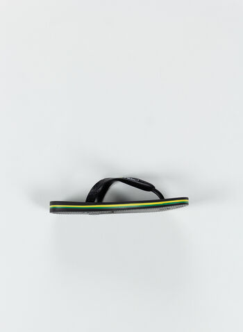 INFRADITO BRASIL RAGAZZO, , small