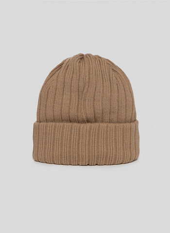 CUCULO COLORADO UNISEX, A00140 TAUPE, small