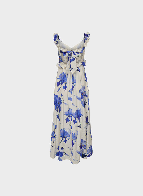 ABITO ONLHYACI, BRIGHT WHITE, medium