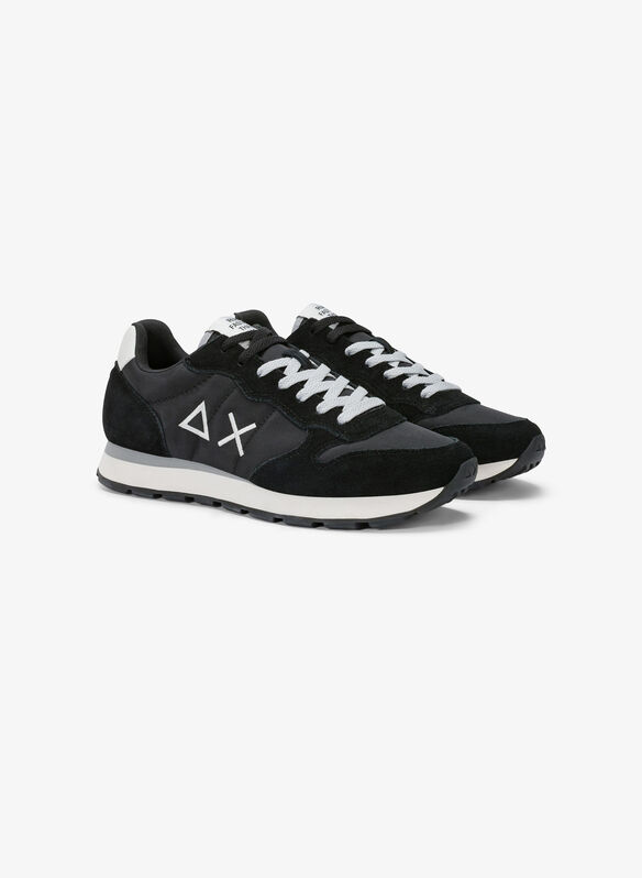 SCARPA TOM, 11 BLK, medium