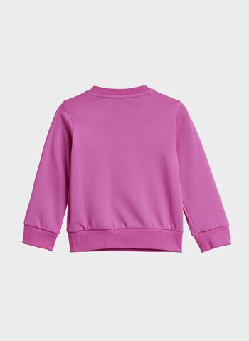 TUTA LOGO BIMBA, , small