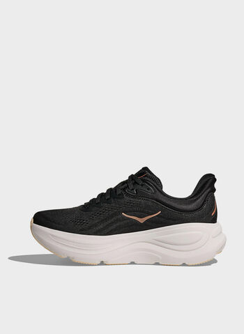 SCARPA BONDI 9, BLKROSE, small