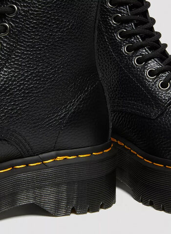 SCARPA SINCLAIRE ZIP, BLACK, small