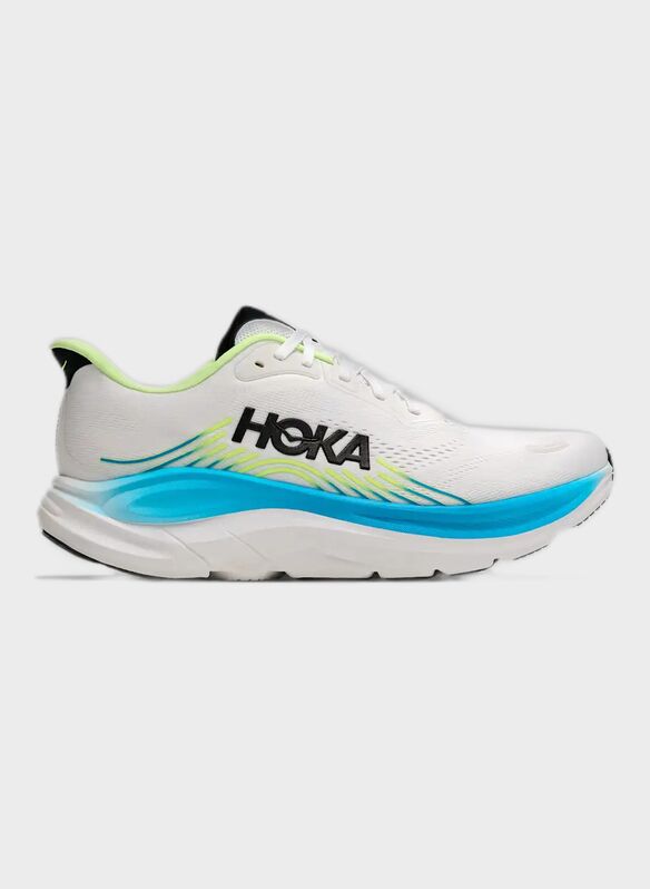 SCARPA CLIFTON 11, FLCK WHTBLUE, medium