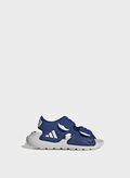SANDALO ALTASWIM 3 BAMBINO, - BLUEWHT, thumb