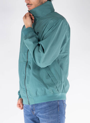 GIACCA SAILOR, CL6PINO MARINO, small