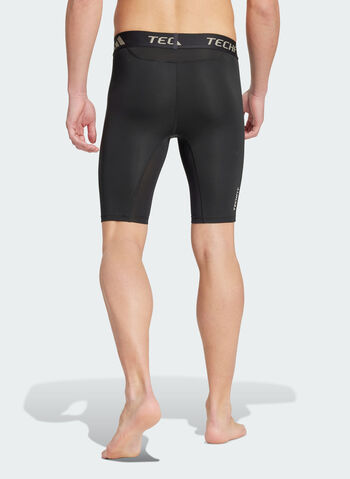 CICLISTA TECHFIT COMPRESSION, BLK, small