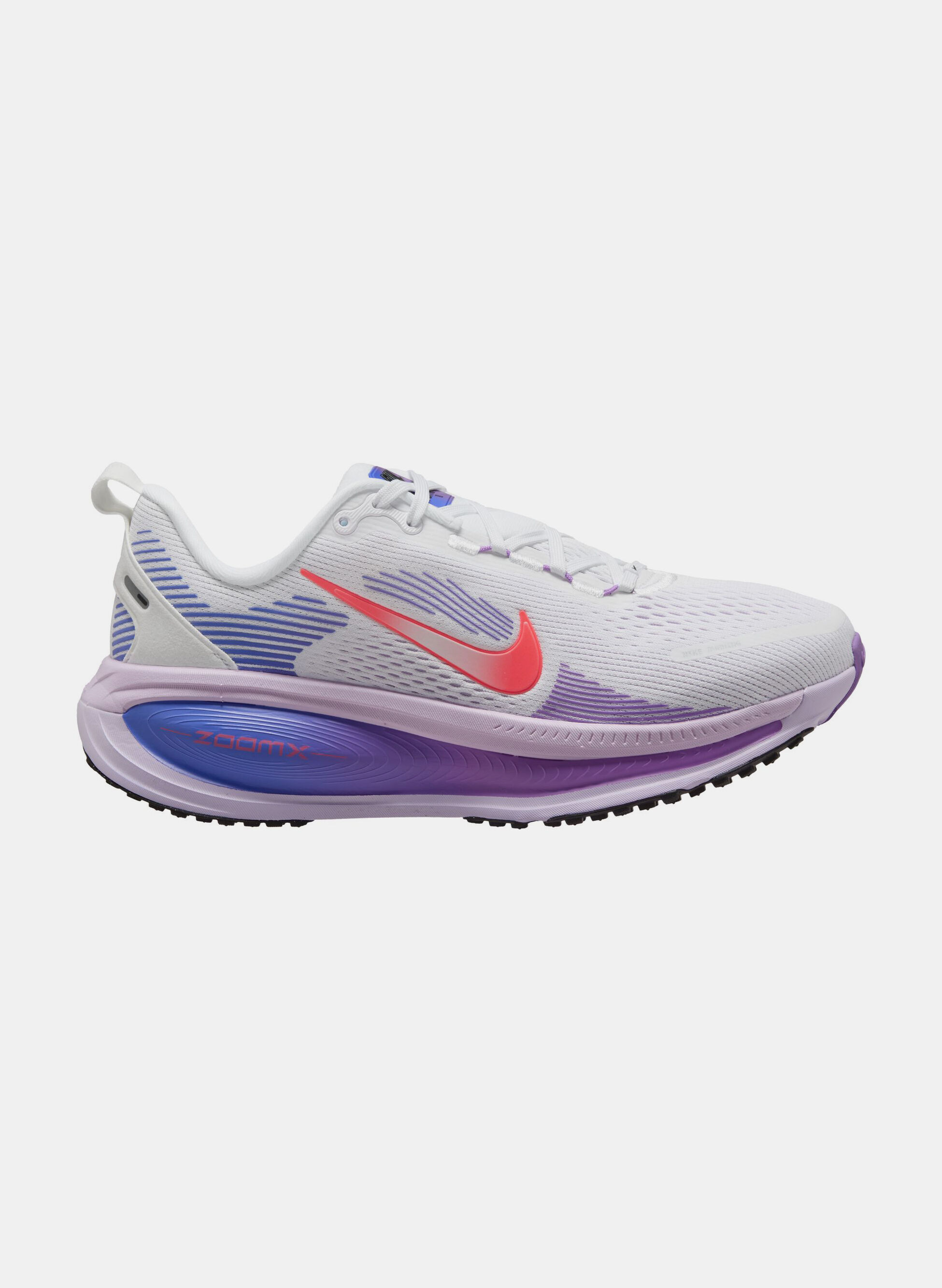 NIKE SCARPA VOMERO 18 9.5