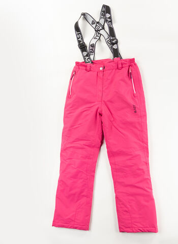 COMPLETO SCI INSERTATO 5000 RAGAZZA, , small