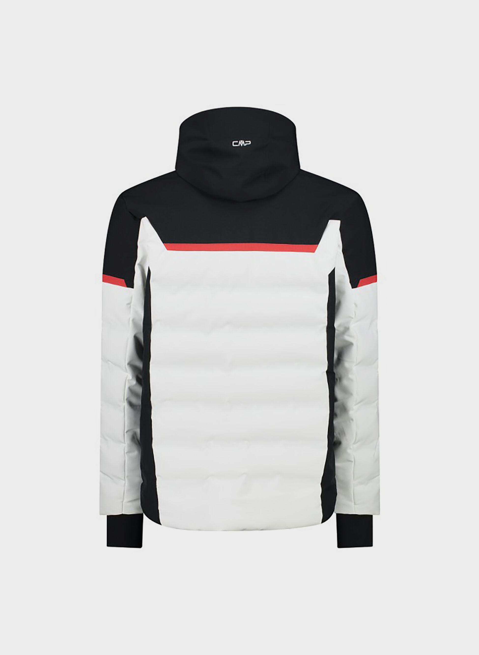 CMP GIACCA DA SCI WAY STRETCH WP 10K a484970-128072 Sport85