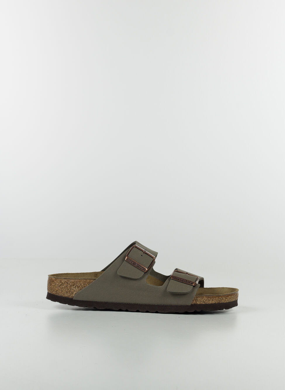 BIRKENSTOCK CIABATTA ARIZONA 39