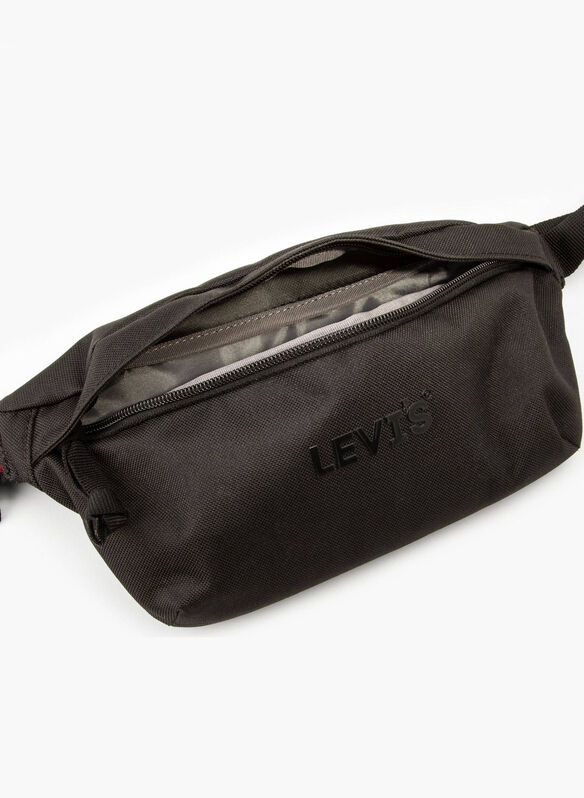 MARSUPIO TONAL, 0001 BLK, medium