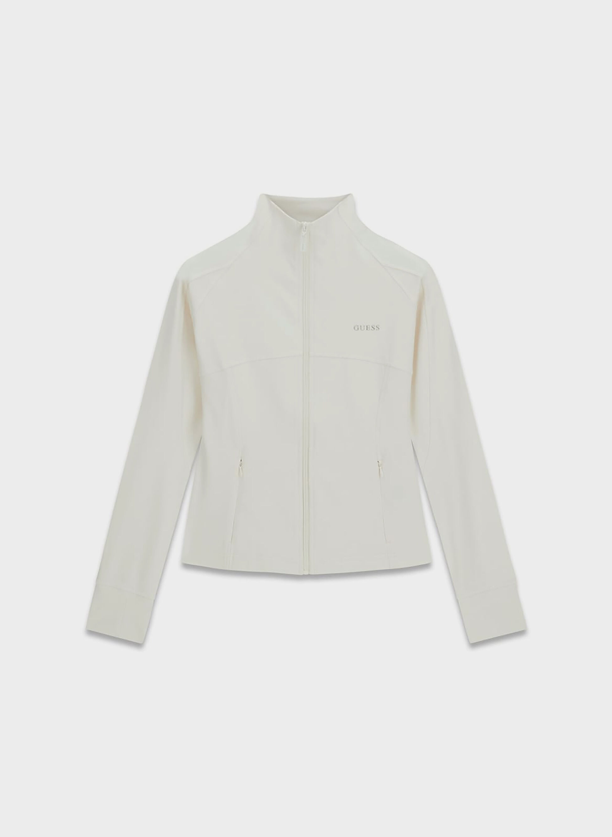 GUESS MUTINO MARGO M