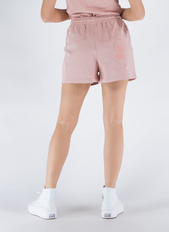 SHORT PAMMI, , small